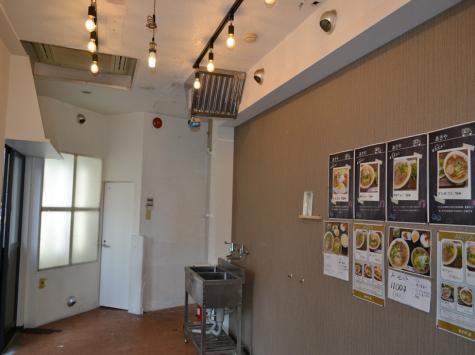 �����ӥ� 103��