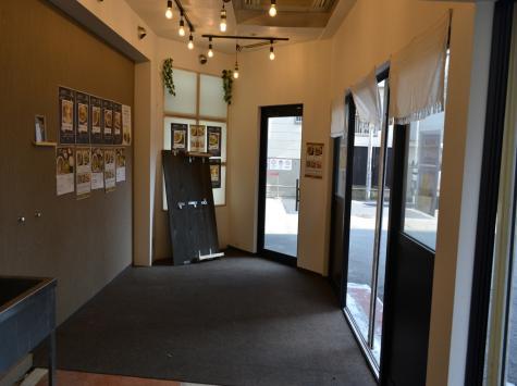 �����ӥ� 103��