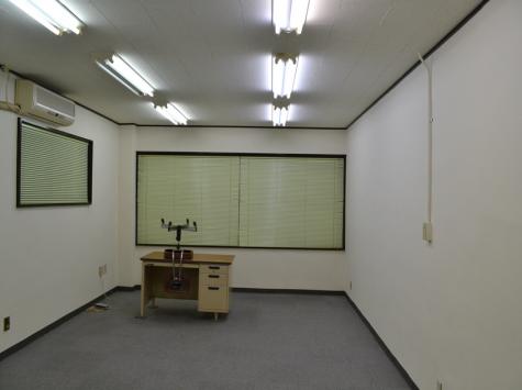 ӥ 403