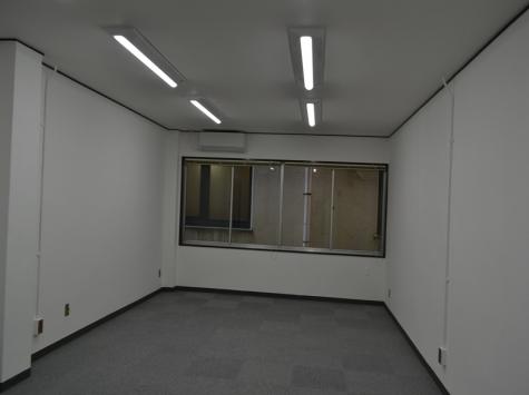 ������ӥ� 405��