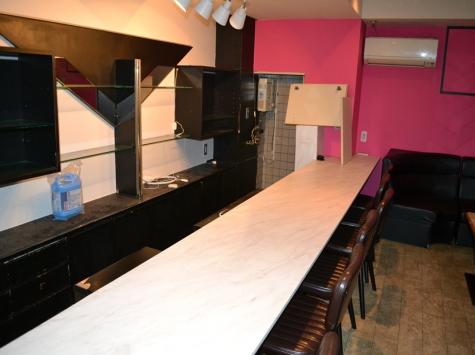 ステラミカサビル 305号