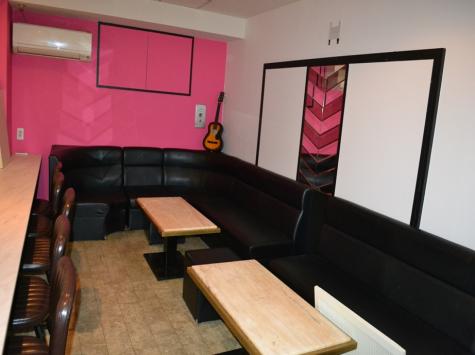 ���ƥ�ߥ����ӥ� 305��