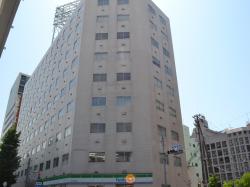 Ʋڥӥ 203