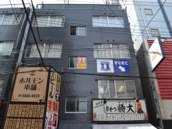 ���ĥӥ� 4���¹�