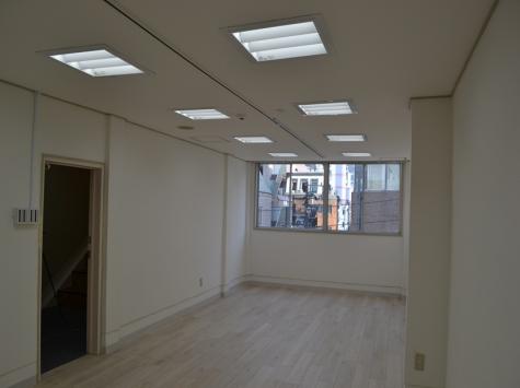 ���ĥӥ� 4���¹�