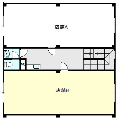 ĥӥ 4¹
