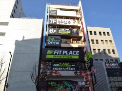 ʥӥ 502