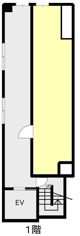 ĥӥ 1