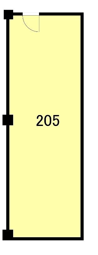 ڥӥǥ 205