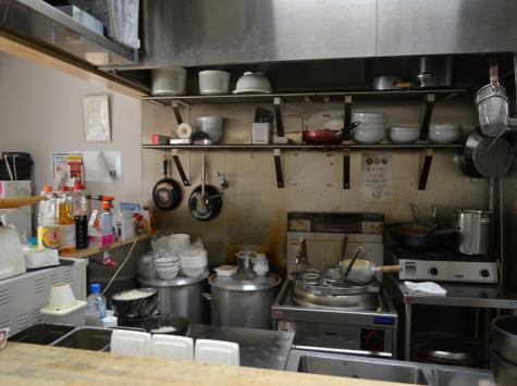 第2片岡ビル 102号