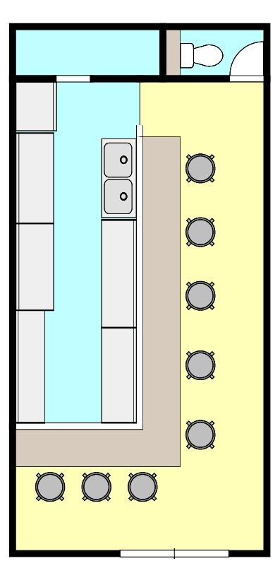 2Ҳӥ 102