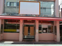 ��ް��ڻԱ���Ź��  1��