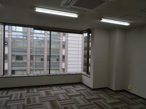 ��ڥӥ�ǥ��� 1106��