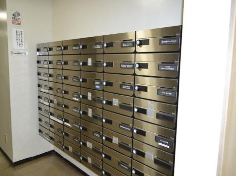 堺筋ビルディング 1106号