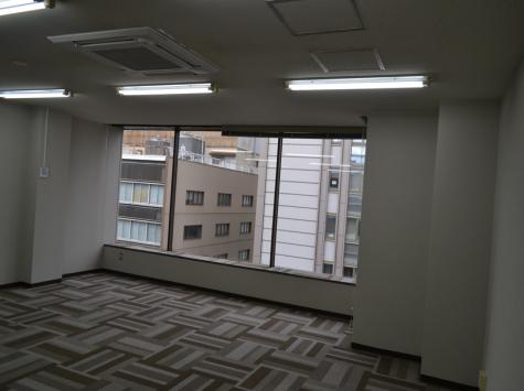 堺筋ビルディング 1106号