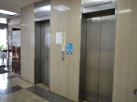 堺筋ビルディング 1106号