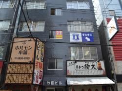 ÃÝÅÄ¥Ó¥ë 5³¬A¹æ