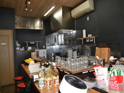 �裲�Ҳ��ӥ�  103��