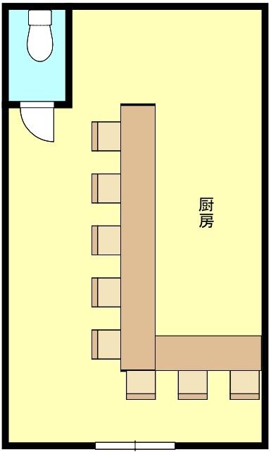 裲Ҳӥ  103