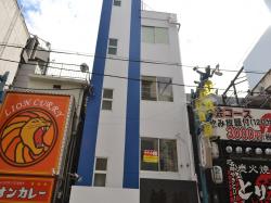 ���祤�饤�ռ�ͳ��  3��