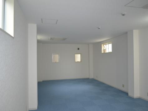 ���祤�饤�ռ�ͳ��  3��