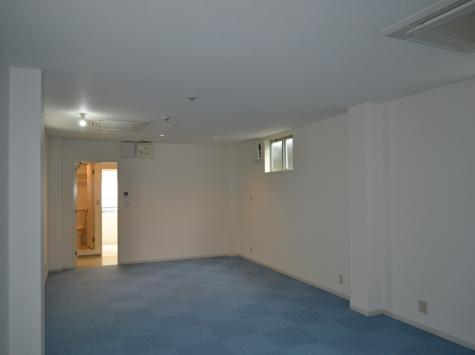 ジョイライフ自由爽 3階