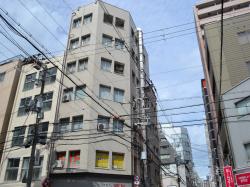 �����ե��ߥ꡼�ӥ� 401��