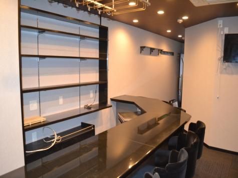 深井レインボービル 5階北側