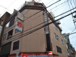 ��������ӥ� 502��