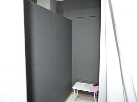 ��������ӥ� 502��