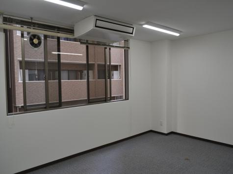 ��ڥӥ� 801��