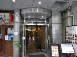 ��ڥӥ� 502��