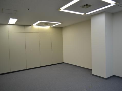 ��ڥӥ� 502��