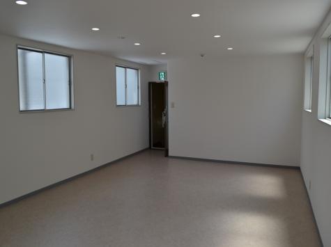 »³¤Î¥Ó¥ë¶ 501¹æ