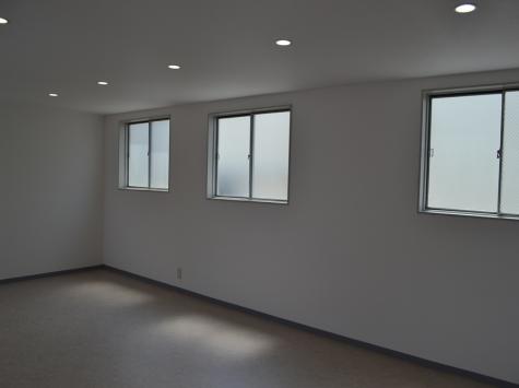 »³¤Î¥Ó¥ë¶ 501¹æ