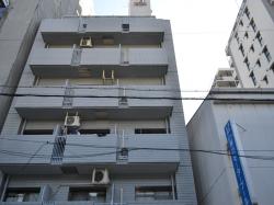 ����󡦥ԥ���ƻ��  1103��