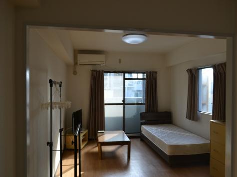 ����󡦥ԥ���ƻ��  1103��