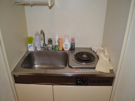 �ͥ��ե��������Į 703��