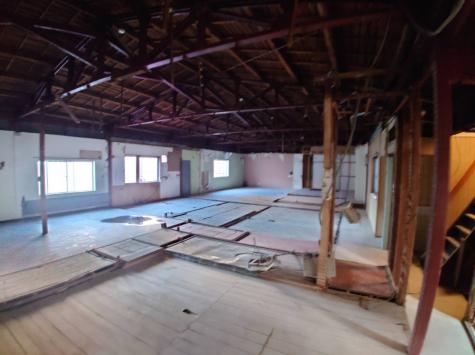 ��ް��ڻԱ���Ź��  ����