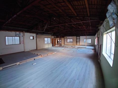 ��ް��ڻԱ���Ź��  ����