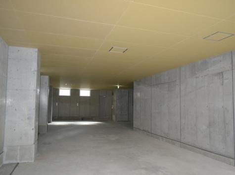 �ե�����Х롼�� 1��