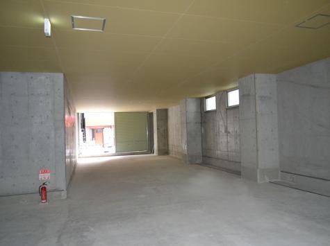 �ե�����Х롼�� 1��