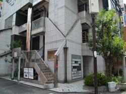 ������9�쥸�㡼�ӥ�  4-6��4-7