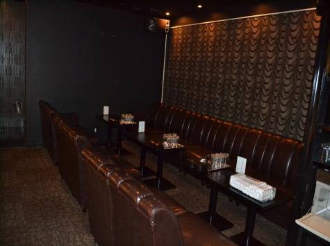 新居第9レジャービル 4-6・4-7