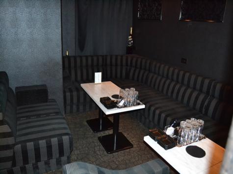 ������9�쥸�㡼�ӥ�  4-6��4-7