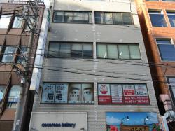 ������ӥ�202��