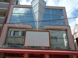 ��ް��ڻԱ���Ź��  1��