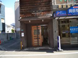 ������3����Ź��  1��2��Ź��