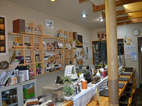 ������3����Ź��  1��2��Ź��