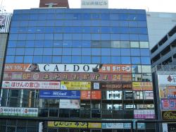 ���ܶ��ȥӥ� 202��